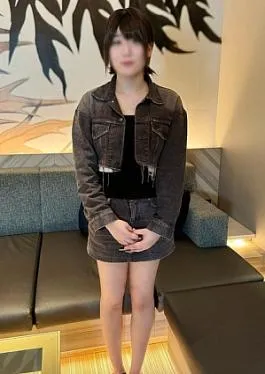 Fc2ppv FC2PPV-4560307 First shooting! A 170cm tall G-cup busty apparel store clerk who was impregnated by her ex-boyfriend and had a terrible experience, has a deep dark side. There are scratches and the reason is clear… The 170 cm tall Gcup huge breasts apparel clerk who was impregnated by her ex-boyfriend and flew away and was in a mess has a deep darkness * There is a scratch and the reason is revealed …