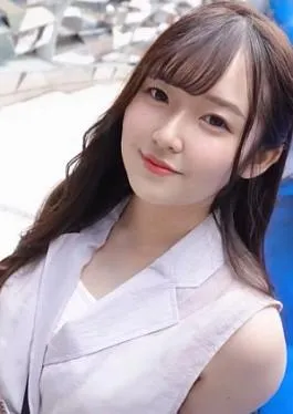 Fc2ppv FC2PPV-4561682 First shot Mirei a 21-year-old beautician assistant with a baby face and beautiful breasts gets a rich cunnilingus and fingering immediately after work without taking a shower She is embarrassed but wants to spread her legs open from raw penetration to vaginal ejaculation It will be done First shot Baby-faced beautiful breasts hairdresser assistant Mirei-chan, 21 years old – On the way home from work, she immediately gets sex without taking a shower, and she is fingered wit