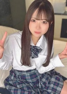 Fc2ppv FC2PPV-4566405 The pinnacle of all humanity’s cuteness, the female squirting female college student Comes with her first anal sex as a bonus. 18-year-old Princess Koharu-chan, the moment of birth of the legendary squirting. Excited by her first big cock. “Faints in agony” from the intense piston creampie sex The pinnacle of the cuteness of all mankind × Shin Squirting female college student * With the first anal SEX with the privilege 18-year-old princess Koharu-chan The moment of the bir