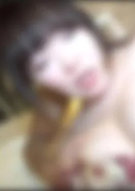 Fc2ppv FC2PPV-4569986 Face out Gonzo Creampie A married woman with a plump and selfish body is usually erotic and lewd, blowjob, titty fuck, squirt, and gives you a lot of pleasure with her moaning voice. Appearance Gonzo – A married woman with a whip whip selfish body is usually a doero nasty matter, jupo, squirting, pant voice that you can listen to generously, please enjoy it very much