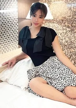 Fc2ppv FC2PPV-4573570 Uncensored ***joyonpjpo Beautiful and cute receptionist (24 years old) who looks great in a ponytail. Gonzo! Beautiful breasts, beautiful pussy, sensitive body, orgasmic pleasure sex!! Uncensored ***joyonpjpo A beautiful and cute receptionist with a ponytail that looks too good (24 years old) Gonzo! – Climax pleasure sex that sprees with beautiful breasts and a beautiful man and sensitive body!