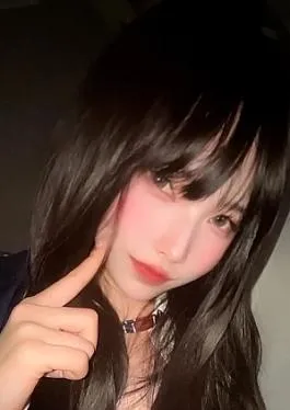 Fc2ppv FC2PPV-4580670 Queen’s Sexy Thanksgiving – I’m Getting Pregnant, Is It Okay? – The longest total time ever – 2 hours and 20 minutes – Queen’s Ecchi Roll Up Thanksgiving I’m going to get pregnant, but is it okay -The largest total time ever: 2 hours and 20 minutes-