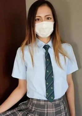 Fc2ppv FC2PPV-4587041 She disappeared with incredible eroticism, lol, super beautiful ** is a former popular hostess, she got the second round of raw sex in her first shoot, and was the 85th original person to shoot a “personal shoot”. – Disappeared with half-hearted eroticism, lol super beautiful ** is a former selling hostess, first shooting, raw squirrel 2nd round GET, “personal shooting” individual shooting original 85th person