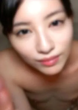 Fc2ppv FC2PPV-4591784 No Beautiful tall slender model beauty with the maximum facial deviation value. The blowjob with her eyes up is too good ⤴ Three consecutive shots of swallowing, facial cumshot, and creampie “Bonus high resolution ⤴ Triple barrage of medium dashi” * Bonus high image quality