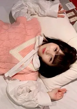 Fc2ppv FC2PPV-4593588 Facial sample included A super popular idol who suddenly disappeared is revived in FC2 as she was born Approximately 80 minutes of sexual activity filming from raw blowjob to raw creampie in 4K high resolution There is a sample of appearance “A super popular idol who suddenly disappeared” became the appearance as it was born and revived in FC2 from raw blowjob to vaginal cum shot Sexual activity shooting that lasts about 80 minutes * 4K high image quality