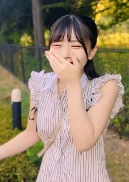 Fc2ppv FC2PPV-4598216 7 ejaculations Matching a prematurely ejaculating virgin to an SSS grade honor student. I tried to make him lose his virginity with an astonishing 7 consecutive ejaculations!! 7 ejaculation – I tried to graduate a virgin with an astonishing 7 consecutive ejaculations matching an unequaled premature ejaculation virgin kun to an SSS class honor student!