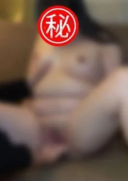 Fc2ppv FC2PPV-4605464 Amateur individual shot Face exposed Creampie Chewy marshmallow body that feels like nipples – A 20-year-old sex video secured by having fun amateur individual shooting appearance creampie Chewy marshmallow body felt with nipples – Gonzo collateral of a 20-year-old who has played all the time