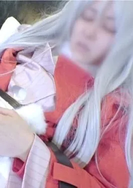 Fc2ppv FC2PPV-4613381 Style god secretly applied, but with the E -cup model, the collapse Star Rail’s clalle is neatly addicted to Echi Sale until January 30th Style God secretly applied thin, but I was addicted to the collapse star rail clara beautifully with an E cup model On sale until January 30th