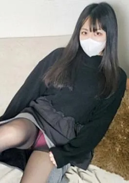 Fc2ppv FC2PPV-4620639 Uncensored Amateur A 23-year-old salesman at a major department store is incredibly beautiful and when she takes off her clothes, she’s even more amazing. This real goddess is a huge cock and squeezes her deep vagina and moans in a sexy voice. 無修正・完全素人２３歳大手百貨店の１階販売員がめちゃくちゃ美人で脱いだらさらにスゴイそんなリアル女神が極太マラを頬張り膣奥まで激ピスされて艶っぽい声で喘ぎイキっ