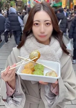 Fc2ppv FC2PPV-4622082 God’s Descend A super beautiful staff member who looks like a new school kann to help a single parent pay off his debts, and she cums in tears and gets a massive amount of thick injected into a mako that makes her shy. – God Advent A super-beautiful Starbucks clerk similar to a new school KANN, dropped out of college to help repay the debt of one parent, and a large amount of thick injection into a tearful Gonzo Iki roll up and make Mako twitch