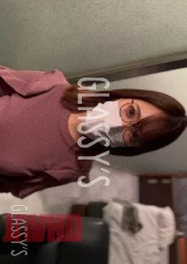 Fc2ppv FC2PPV-4623177 10 Creampie in a cute beautiful married womanGLASSYS #10 Creampie in a beautiful married woman who is too cute │GLASSY’S