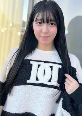 Fc2ppv FC2PPV-4630764 First shoot, 19-year-old daughter’s beautiful breasts friend, Itamasu, “Only the tip?” Macho DNA is fully creampied First shot * 19-year-old Musume’s beautiful breasts friend will take “Only first?” inside macho DNA