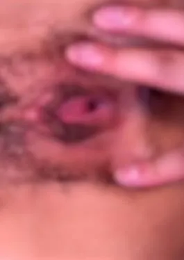 Fc2ppv FC2PPV-4638722 Divine breasts H couple legal J⚪︎-chan, a perfect body that you can’t imagine is mature, 18 years old, and her massive ejaculation and her tits are so grateful for her rampaging breasts God Milk H Cap Legal J ⚪︎ Chan Mature 18 years old I don’t think I’m a perfect body thanks for a large amount of ejaculation A thin belly and rampaging boobs