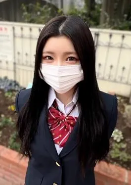 Fc2ppv FC2PPV-4652724 No 18-year-old Mikuru-chan’s second installment of a pink, shining pink, begging for creampie, leaving behind an amazing video of her G-cup shaking and cumming. – No 18-year-old Mikuru-chan, who pretended to be an innocent person and begged for vaginal shot, shook the G cup that was too fruitful, and left a surprising image of the end of life, the second round of a large amount of vaginal shot to a pink shining divine beauty man maiden