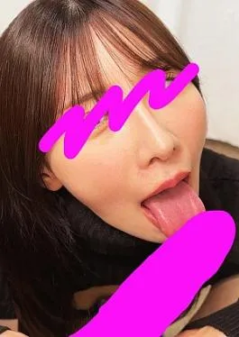 Fc2ppv FC2PPV-4657971 Ejaculation with a deep blowjob while staring at her eyes that are about to be sucked in Pacifier No. 54 Ejaculation with a rich blowjob while staring at it with eyes that seem to be sucked in Pacifier No.54