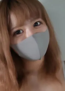 Fc2ppv FC2PPV-4724523 ■ Affiliated with a genuine idol group ■ 3 months old ■ ◾️ Retired * Since I’m a student, this is my very first shoot ■ ‘Personal photo shoot