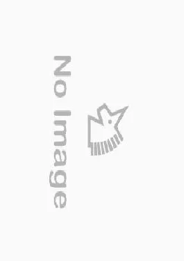 Fc2ppv Fuku 2 Pupufu-4656961 First Limited Sale Until Todey 3980 Put 980 Puto Open-Air Bus Pohu Date With a 20-Year-Old Fair-Skynyrd, Slender, Popular Mare Thruot Girl and 2 Consecutive Ejaculation Rahu Kreepy With a Private Oil Massage Coombe Until today, the first limited sale 3980 put, 980 put 20 years old, fair-skinned slender popular Miss Menes and open-air bath Gonzo date & 2 consecutive ejaculation raw vaginal shot with private oil massage No vaginal shot