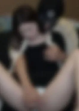 Fc2ppv Fuku 2 Pupufu-4690637 AnsenswordFace River A Long-Betweend Pornographic Video With A Marid Woman With A High Est Face And Style 3rd Edition Uncensored Face A married woman with the highest grade face and style and a wonderful married woman who does not disappoint the long-awaited Gonzo 3rd