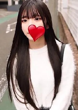 Fc2ppv Fuku 2 Pupufu-4712262 “Full Face Rivered” Delicious Food I want to be and five togetherzer I want to be with you, and if you are a little more, and if you are a humble woman size when you are cute, when you are just a little Underwear, I’m trying and film hair until te end “Full appearance” Delicious food, I want to go with you, I want to be with you a little more, even if you say it’s cute, if you say no, no, no, if you ask a humble woman if it’s just a little underwear, try to take gonz