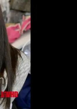 GTAXD-075 Naomi: Closed Room Taxi Driver