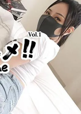 Heyzo HZ-3299 Asi-Hame!! Vol.1 – Amber Ajihame!! Vol.1 Pacifier Good Erotic Body – Amber