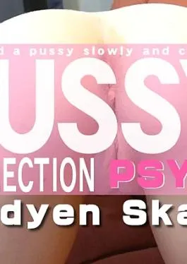 Kin8tengoku KI-3798 Pussy Collection Observed A Pussy Slowly And Carefully / Sladyen Erotic And Cute Sladin-chan’s Pussy Pussy PUSSY COLLECTION Sladyen / Sladin