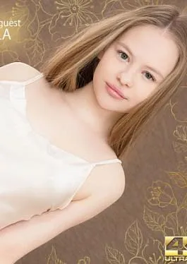 Kin8tengoku KI-3819 Viju Of Massage Salon / Sala Heard Rumors European Beauties Coming To The Store One After Another Beautiful Wet Viju Massage salon Today’s Customer Sala / Sara