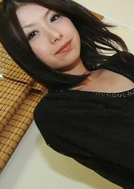 King Summit Enterprises H4610-KI231210 Eri Sagawa 30 years old eri sagawa 30 years