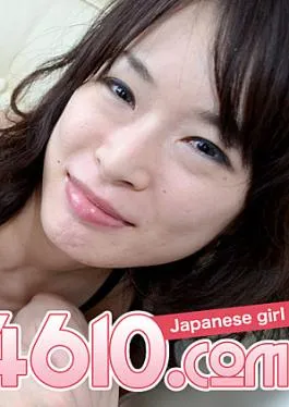 King Summit Enterprises H4610-KI240107 Kayoko Yuge 31 years old Kayoko Yuge 31 years old