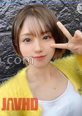 MFCS-105 Grind Cowgirl With Erotic Abdominal Muscle Beauty Like A Track And Field Club! Raw squirrel SEX with a female college student with beautiful legs with a nice ass! – Immediately without a in 5 seconds after meeting! Change into dangerous bloomers and take a walk with a remote control rotor! Hotein from! – The vaginal cancer thrust piston is also speeded up for a female college student who shoots a series of gachi with a body like J ! – Throw extra thick semen on your vagina and face! Ama