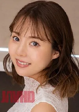 MYWIFE-2129 Megumi Honda