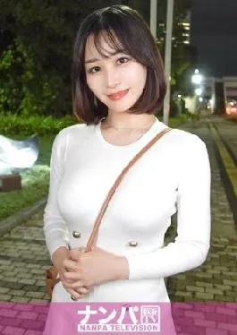 Mosaic 200GANA-3186 Seriously Easy-going, First Shoot. 2151 Niagara Squirting That Shoots Through The Camera! SC?! TB?! The Cutest 24-year-old Cosmetic Surgery Receptionist At A Major Clinic! H-cup Huge Breasts And A Spectacular Big Ass! A Genuine Slut Who Fascinates Men With Her Natural Glamorous Body, She Squirts Immediately, Gives An Instant Blowjob, And Cums Immediately! She Reveals Her True Feelings: I Can Cum With Just ! And Sperm Is Something You Drink. The Endless Squirting Creates An Oc