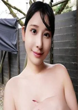 Mosaic 230OREV-117 Kaho (31)