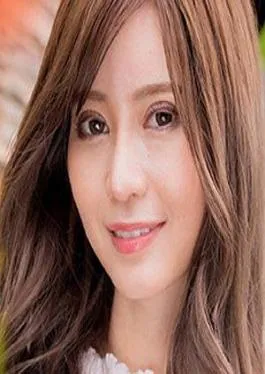 Mosaic 299EWDX-388 G-Cup Big Breasts Wife’s Healing Fucking Famous Instrument Ma Co Cum Inside Raw Saddle