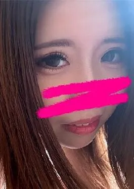 Mosaic 383NMCH-107 Mona