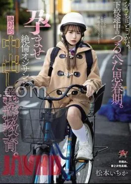 Mosaic DASS-417 I Wonder Where My House Is.