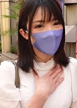 Mosaic DOCS-075 A Beautiful Woman With A Crazy Vaginal Orgasm! A Lewd Athlete Who Is Too Greedy For Sex Appears! Huge Breasts H Cup X Succubus Who Milks With A Snake Tongue! Honoka (27)