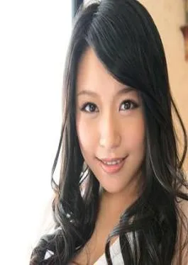 Mosaic high-202 Saki (27)