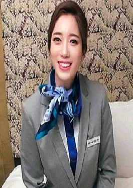 ORECO-046 Studio My Amateur – Z – Ms. Tanaka