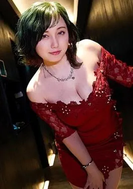 Other G 832AFHL-020 Roppongi high-class hostess is just a woman when she leaves the shop I prefer raw to rubber A creampie gift to a short, plump, big-breasted beauty with flashy tree-colored hair Nene-san Nene Tanaka < Roppongi luxury hostess is just a woman when she leaves the store, > “I like raw rather than rubber” Tree-colored flashy hair, short stature, whip whip, big breasts beauty present Nene-san Tanaka Nene