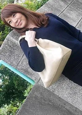 Pacopacomama PA-060525-100 A beautiful mature woman with beautiful legs and a miniskirt gets picked up and creampied twice! – Picking up a miniskirt beautiful leg beautiful mature woman with 2 barrages of vaginal shot!