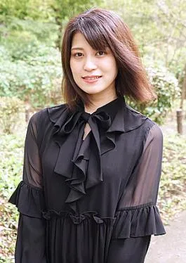 Pacopacomama PA-060824-100 Natural Beauty : Ms. Kato’s Real Face Slipping Mature Woman Mr./Ms.’s Real Face