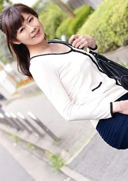 Pacopacomama PA-062524-100 A married woman doesn’t know what to do with a beautiful mature body