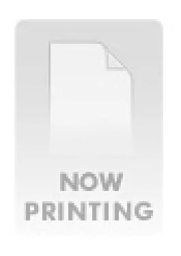 RCTD-439 Studio Rocket Aphrodisiac Supplement-Female Nasty Pheromone Supplement-Tsumugi Narita