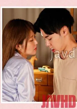 SILKS-087 Studio SILK LABO You’ll never know until you try