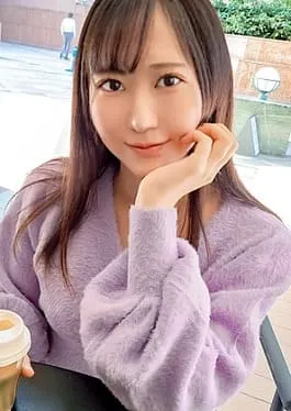 SIRO-5284 “This is the first time I’ve ever done this” The advent of a literary lewd girl who cums too many times and her legs cramp! – It looks innocent, but the contents are always thinking about erotic things?! First shot AV application  AV experience shooting on the net 2173