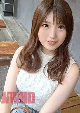 SIRO-5412 This is Amateur! Doshiro TV opens! “I’ve only ever been in the missionary position” Natural whitening body that has not been used! The skin, boobs, and buttocks are super beautiful! A pure white angel shakes pure white beautiful breasts and wakes up to the comfort of SEX little by little! – She was violently stabbed in the back of her first experience and roared her face! First shot AV application  AV experience shooting on the net 2298