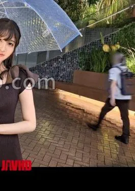 SIRO-5430 Fair-skinned, Sexy God-like FigureTeacher, I’m Already Wet The Neat Piano Teacher Was So Lewd That When Her Nipples Were Touched, She Started Playing With Her Pussy. Her Voice Was Held Back As She Felt It, And It Was Impossible Not To Get A Super Erection! First Time Filming Applying For AV On The Internet AV Experience Filming 2351