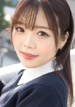 SIRO-5504 First Time Shooting Applying For AV On The Net AV Experience Shooting 2401 Beautiful E-cup Breasts Of A Second-year University Student Serious And Slightly Naughty Active JD Alice, Who Writhes In Pleasure Many Times With Her Sensitive Clitoris! She Feels So Good That Her Hips Bounce, The Real First Experience Of A Too-erotic JD!