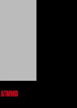 SPSD-27 Innocent Idol’s Naive Sex Asuka Hoshino